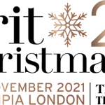 SPIRIT OF CHRISTMAS COMPLIMENTARY TICKETS! XXX ATTENTION XXX