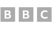 BBC Logo